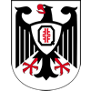 Logo Club Ejemplo