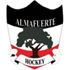Logo Otro Club