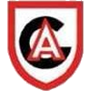 Logo Otro Club
