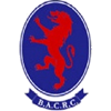 Logo Otro Club