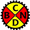 Logo Otro Club