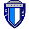 Logo Otro Club
