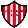 Logo Club Ejemplo