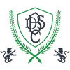 Logo Otro Club