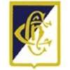 Logo Otro Club