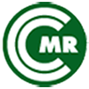 Logo Otro Club
