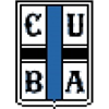 Logo Otro Club