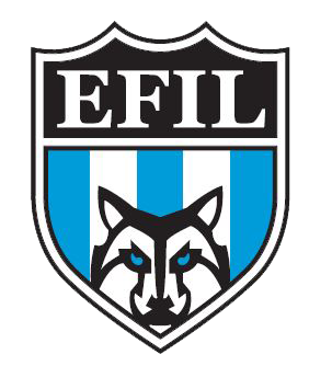 Logo Otro Club