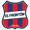 Logo Otro Club