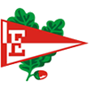 Logo Otro Club