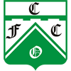 Logo Otro Club