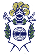 Logo Otro Club