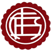 Logo Otro Club