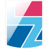 Logo Otro Club