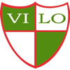 Logo Otro Club