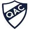 Logo Otro Club