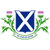 Logo Otro Club
