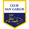 Logo Otro Club
