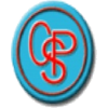 Logo Otro Club