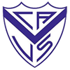 Logo Otro Club