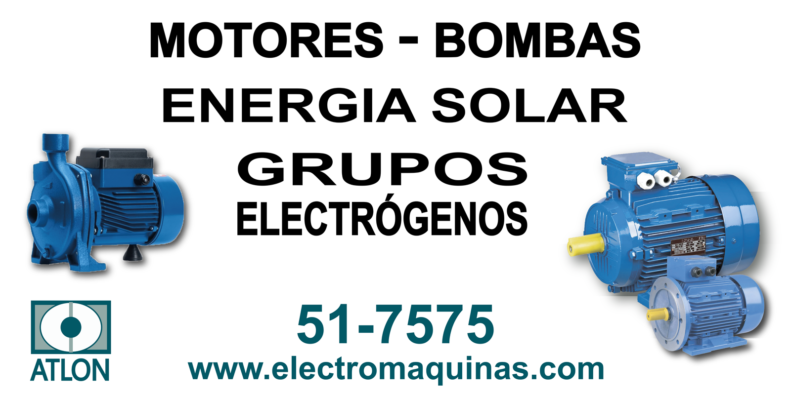 Sponsor EFIL